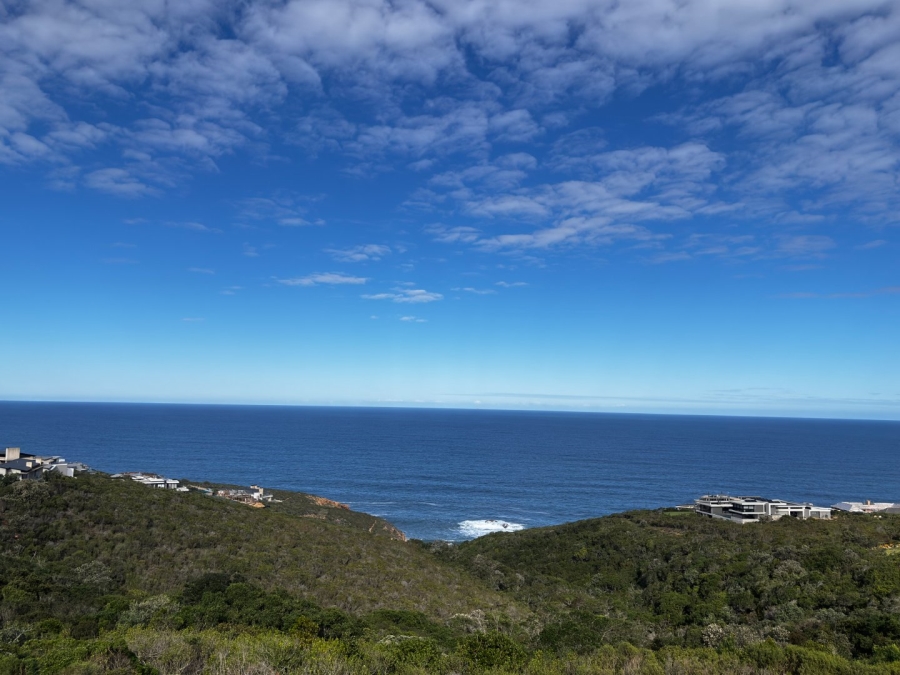 Commercial Property for Sale in Breakwater Bay Eco Estate Western Cape
